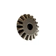 gear bevel
